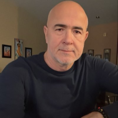 Kevin Uribe's profile picture