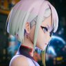 Cryxira's profile picture
