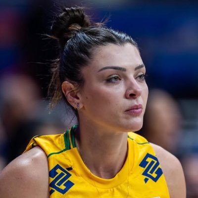 01's profile picture