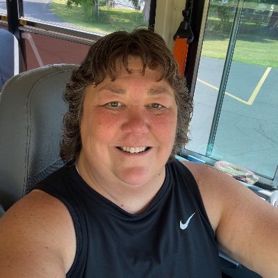BourdoPeggy's profile picture