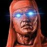 Profilbild von Antagonist