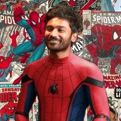 Jathushh's profile picture