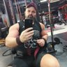 JimmyC's profile picture