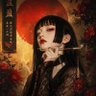Pat Lee (盈盈)'s profile picture