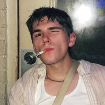 twink_kj_apa's profile picture