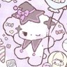 Profilbild von 𝑚𝑦𝑢𝑡𝑜