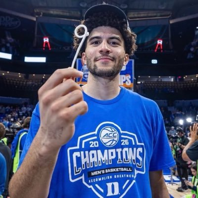 EelonRuined's profile picture