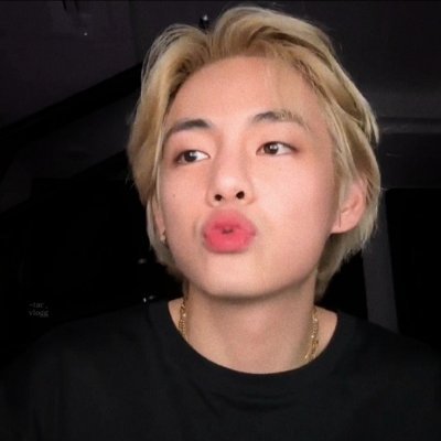 thvyoyo's profile picture