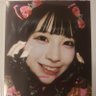 凛ゆーや凛 profil fotoğrafı