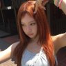 whyaly ๐๏ธ's profile picture