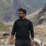 Suraj Mandal's profile picture