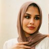 نُور's profile picture
