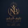 Profilbild von نايف البلي