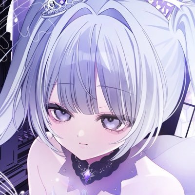 nyamura's profile picture