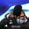 Фото профиля himothy