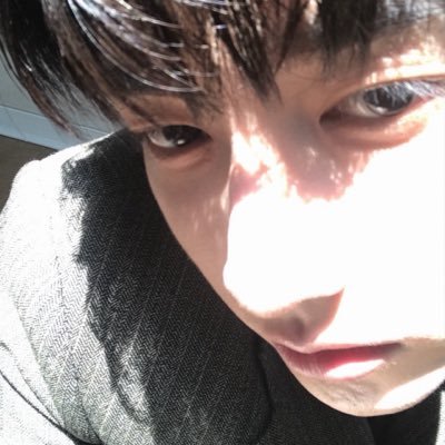 𐙚's profile picture