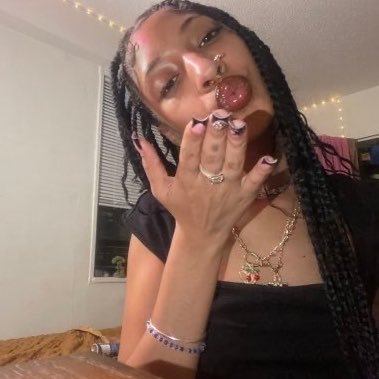 goddess_mulann's profile picture