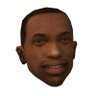 CJ profil fotoğrafı