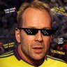 🐯 Danny 7420 🇨🇴 profil fotoğrafı