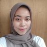 Rifda's profile picture