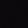 Profilbild von BRKY