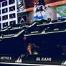 KLZ Sn1ckeh profil fotoğrafı