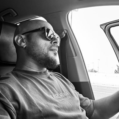 FotsTe's profile picture