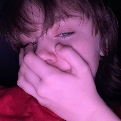 hckv0n's profile picture