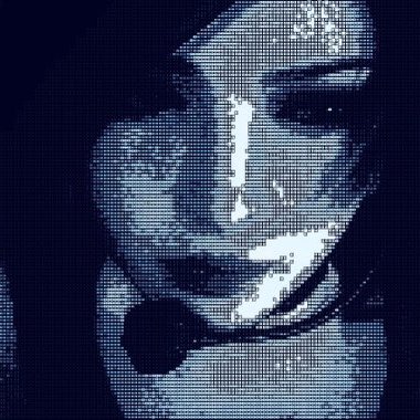 mika's profile picture