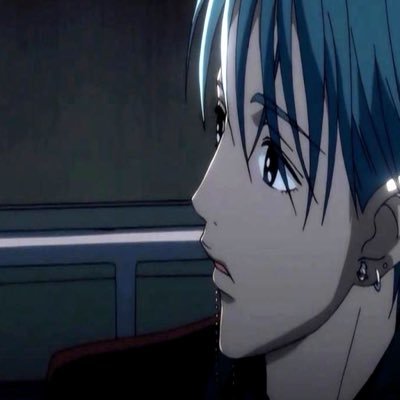☆'s profile picture