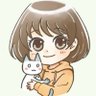 Profilbild von まや|わたし軸ナビ
