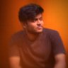 Tanmay's profile picture