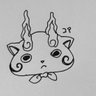 Profilbild von へいちょう🍤🍚🧀⚾️🍡