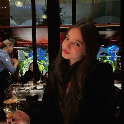 Deno's profile picture