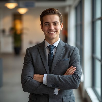MohammadSh67874's profile picture