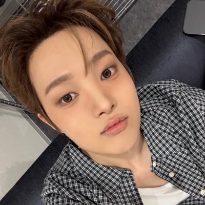 kinxkex's profile picture