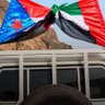 الشريف اشرف 的头像
