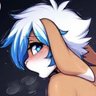 LoLobunny(18+)'s profile picture