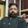 Profilbild von kesar singh