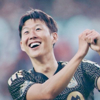 me_ahgassi's profile picture