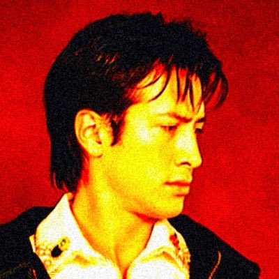 whyanfilm's profile picture