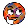 me's profile picture