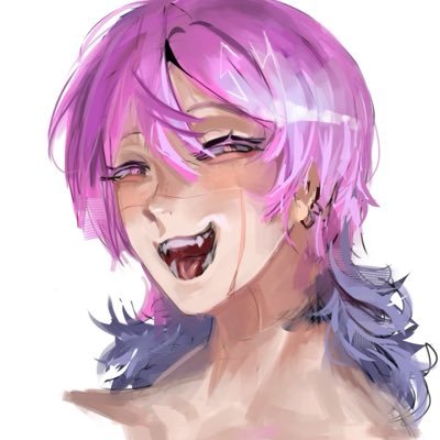 SFour's profile picture