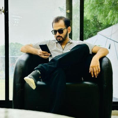 realYamaan1's profile picture