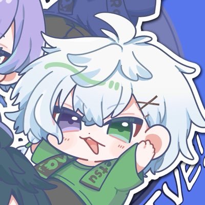 iaeni21's profile picture