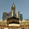 Umer Rao's profile picture