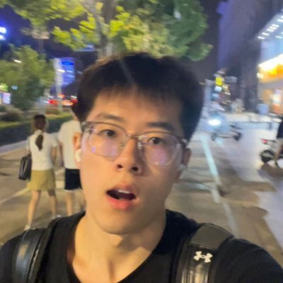 ANVIL76255431's profile picture