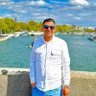 odai manasraha's profile picture