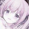 Profilbild von れいか