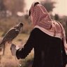 Фото профиля ❄️Abu Musab❄️